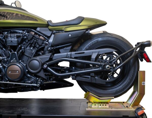 Lowering Kit - Image 3