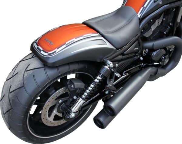 Lowering Kits - Image 3