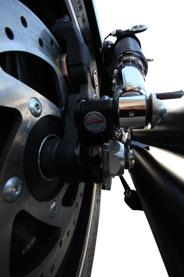 Lowering Kits - Image 4