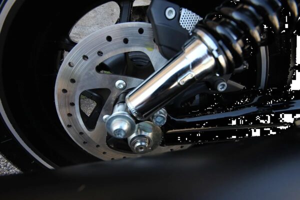 Lowering Kits - Image 5