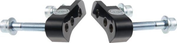 Lowering Kits - Image 2
