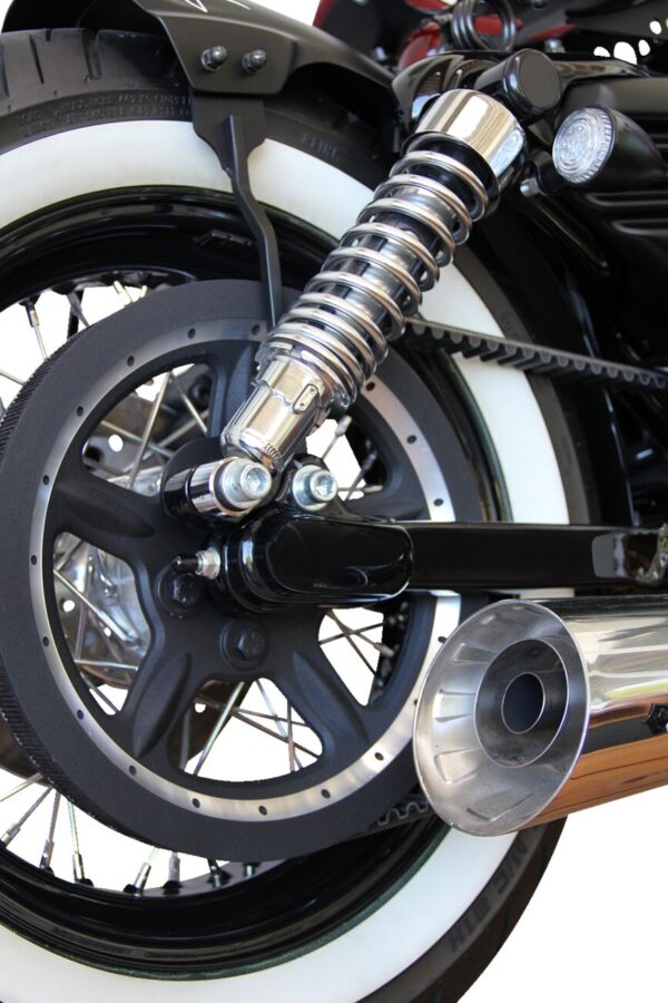 Lowering Kits - Image 3