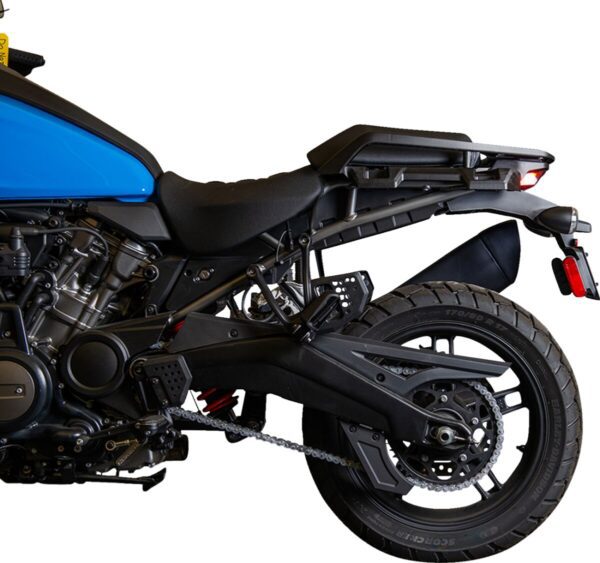 Lowering Kit - Image 2