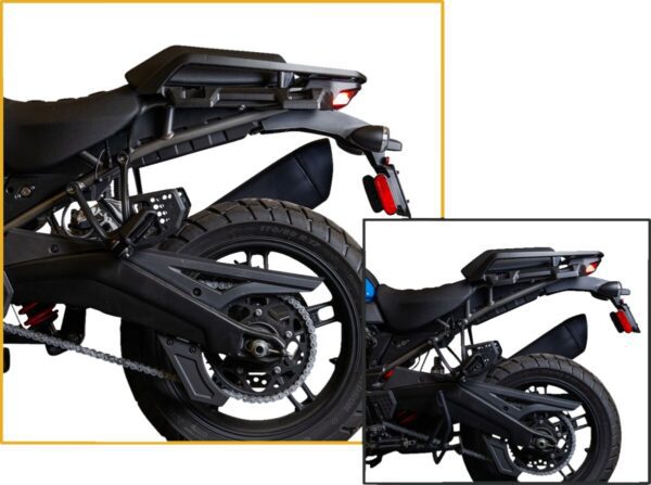 Lowering Kit - Image 3