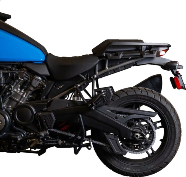 Lowering Kit - Image 2