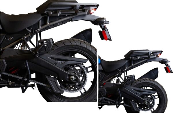 Lowering Kit - Image 3