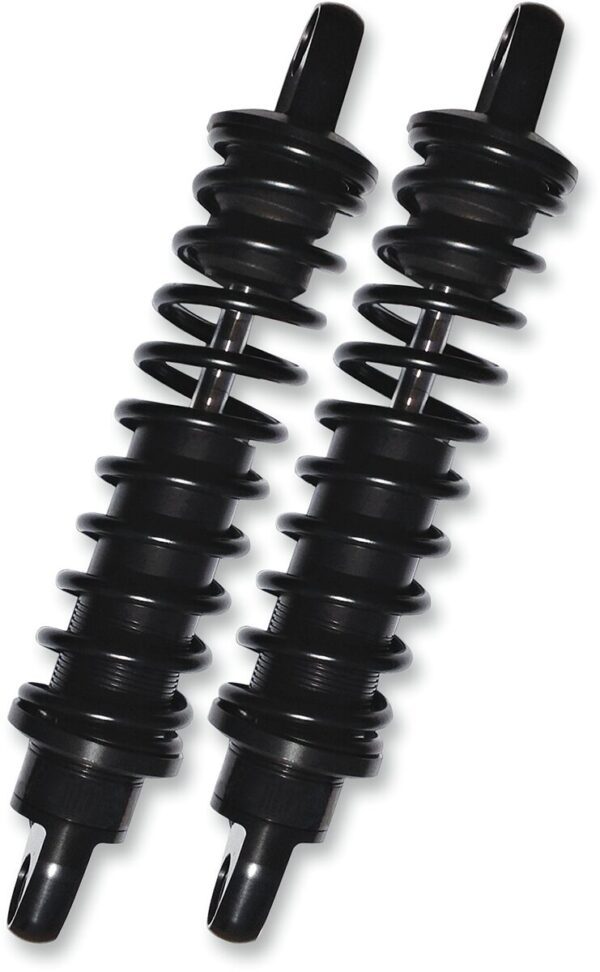 Legend REVO Dyna Coil Suspension For Dyna Models - Image 2