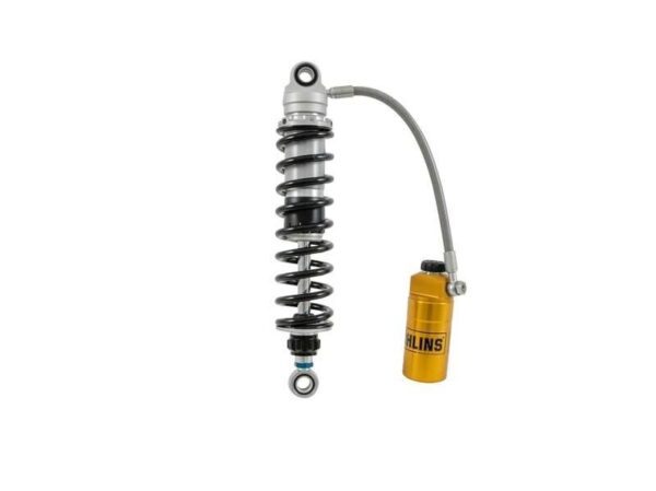 Twin Shocks STX36 - Image 2