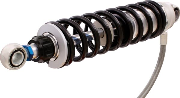 Twin Shocks STX36 - Image 5