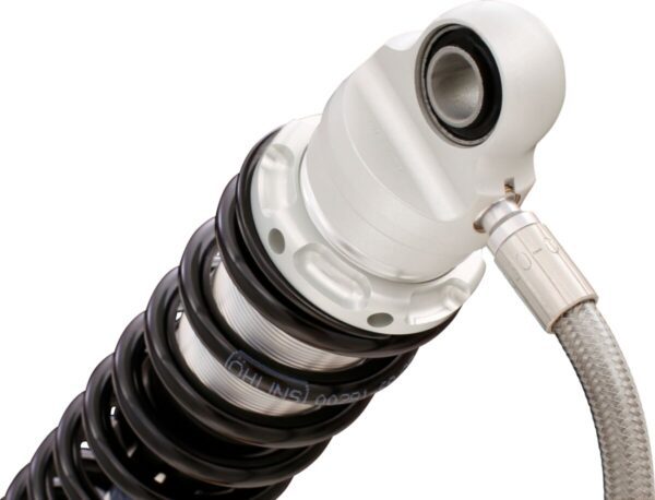 Twin Shocks STX36 - Image 7