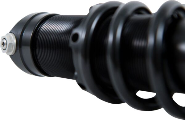 Shock Absorber STX36 Blackline - Image 2