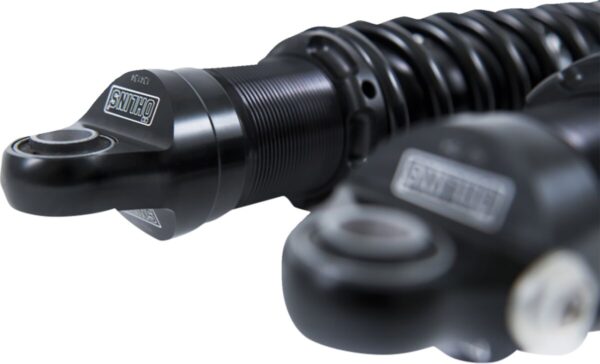 Shock Absorber STX36 Blackline - Image 3