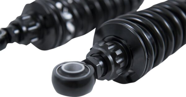 Twin Shocks STX36D Blackline - Image 3
