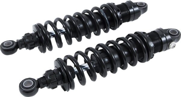Twin Shocks STX36D Blackline - Image 4