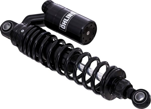 Twin Shocks STX36P - Image 2
