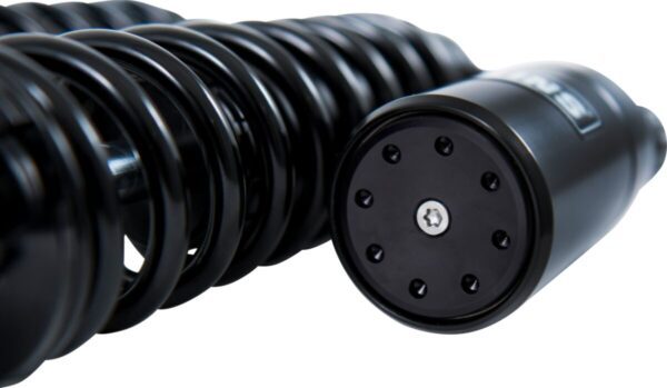 Twin Shocks STX36P - Image 3