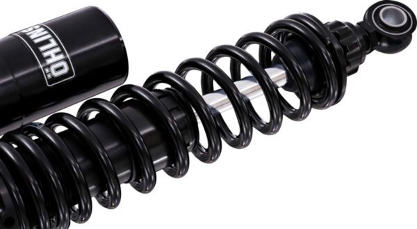 Twin Shocks STX36P - Image 5