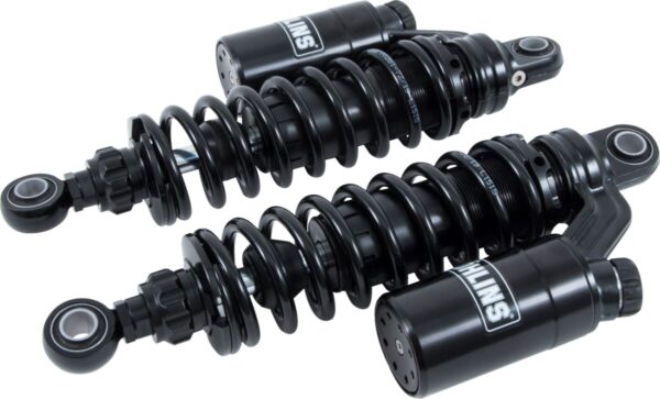 Twin Shocks STX36P - Image 6