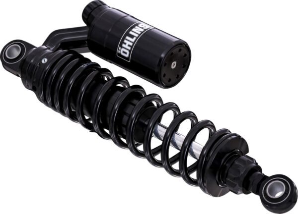 Twin Shocks STX36P - Image 3