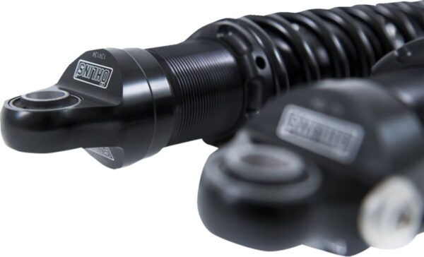 Twin Shocks STX36 Blackline - Image 2