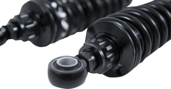 Twin Shocks STX36 Blackline - Image 3