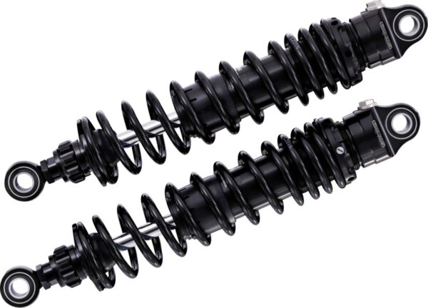 Twin Shocks STX36 Blackline - Image 3