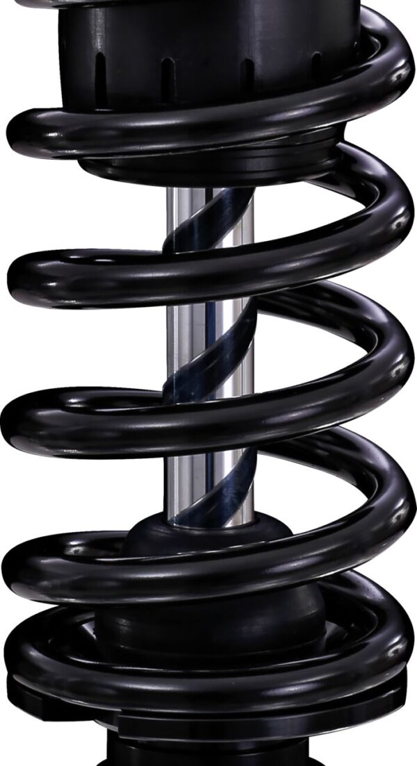 Twin Shocks STX36 Blackline - Image 6