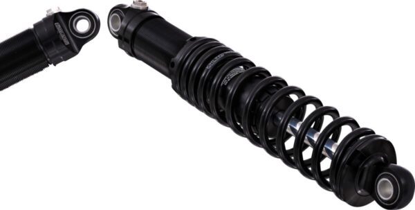 Twin Shocks STX36 - Image 2