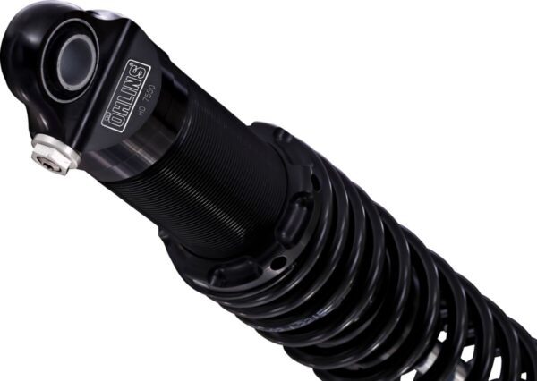 Twin Shocks STX36 - Image 4