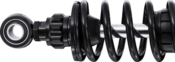 Twin Shocks STX36 Blackline - Image 3