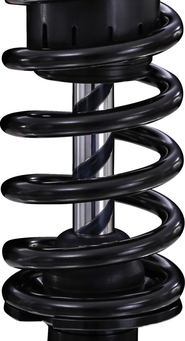 Twin Shocks STX36 Blackline - Image 4