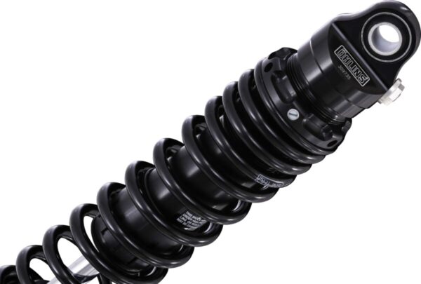 Twin Shocks STX36 Blackline - Image 6