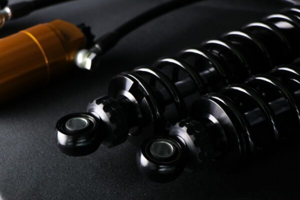 Shock Absorber STX36 Blackline - Image 3