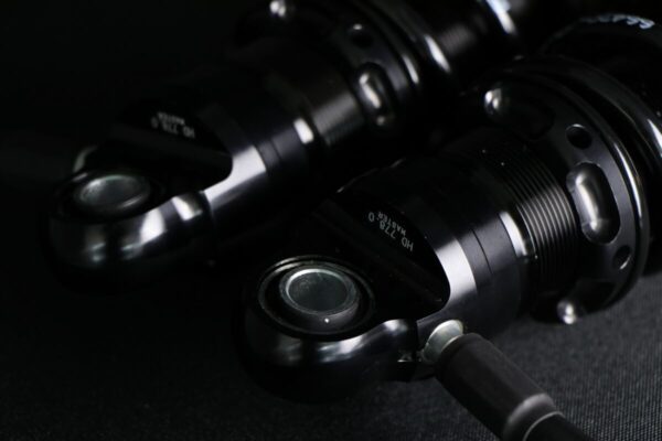 Shock Absorber STX36 Blackline - Image 6