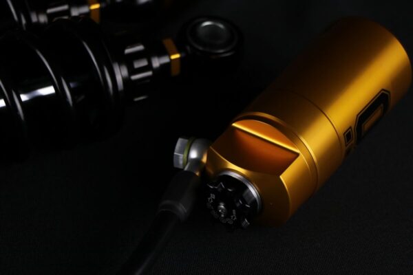 Shock Absorber STX36 Blackline - Image 4
