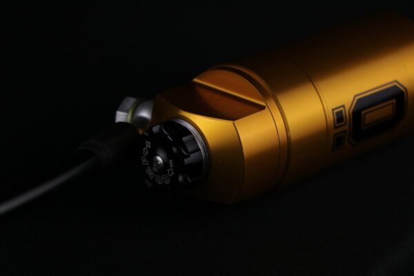 Shock Absorber STX36 Blackline - Image 7