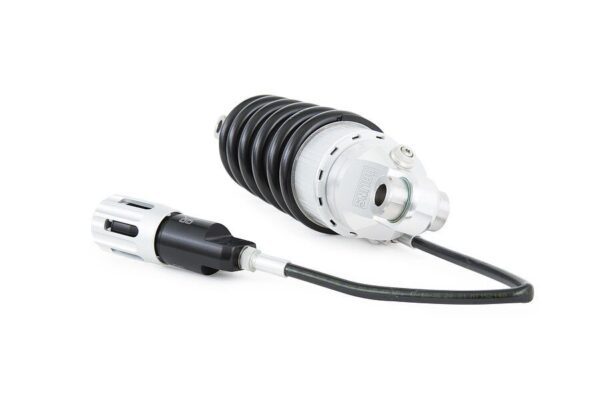 SHOCK STX46 - Image 2