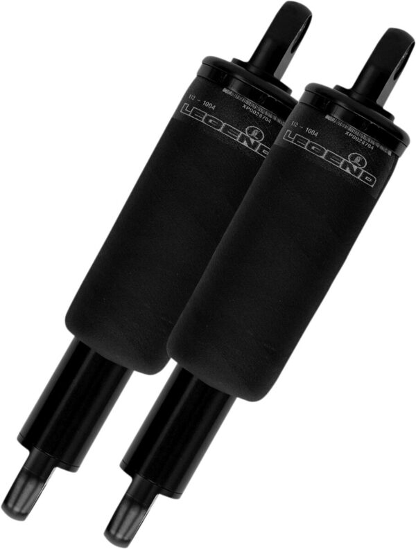 Air Dyna Air Suspension - Image 3