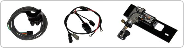 Air FL Air Suspension - Image 2