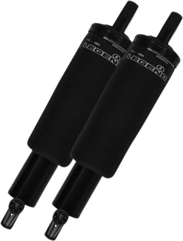 Air Tri-Glide Air Suspension - Image 3