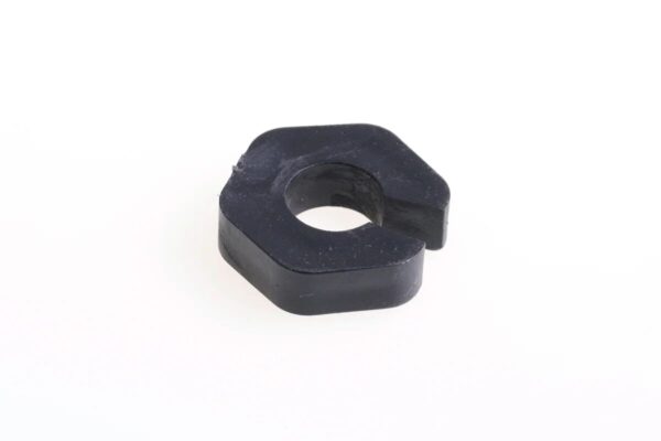 Suspension Limiter - Image 2