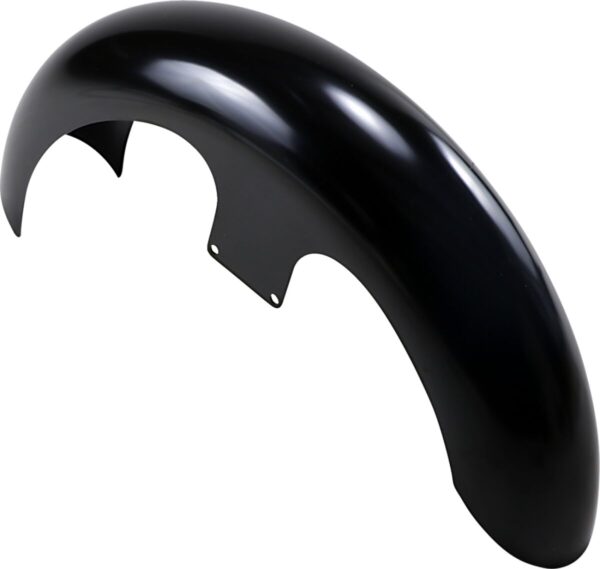 Tire Hugger Front Fender for Dresser - Image 6