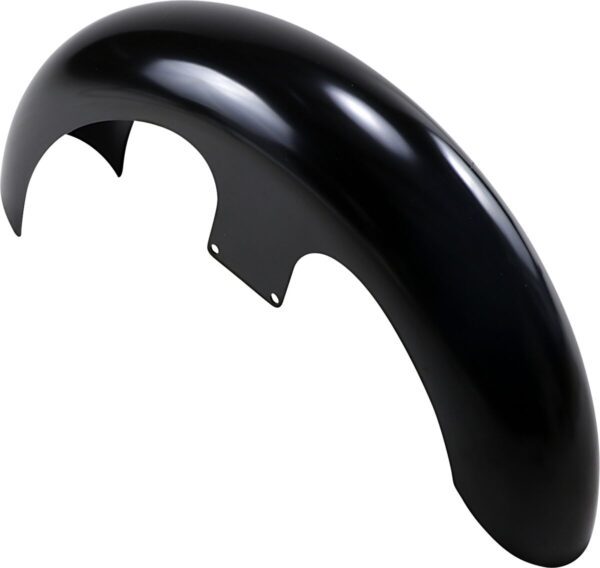 Tire Hugger Front Fender for Dresser - Image 7