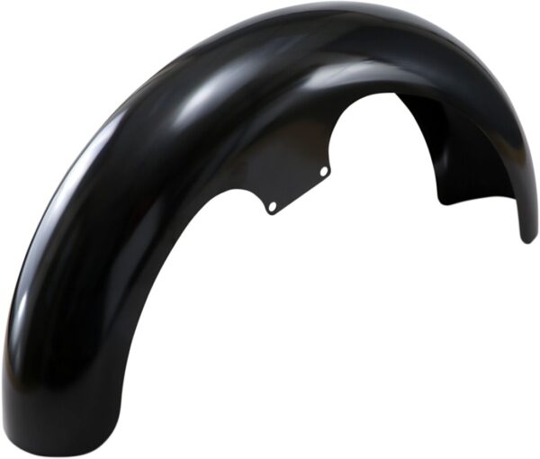 Hugger Series Front Fender - Image 3