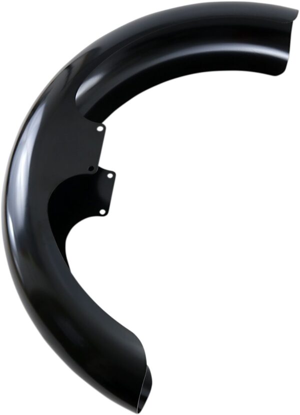 Hugger Series Front Fender - Image 4