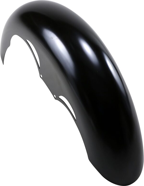 Tire Hugger Front Fender for Dresser - Image 4