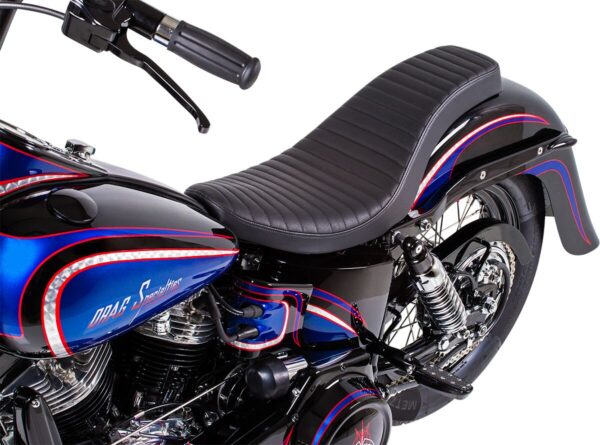 Rear Fender - Image 2