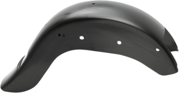 Builders Series 4" Stretched Rear Fender - Image 3