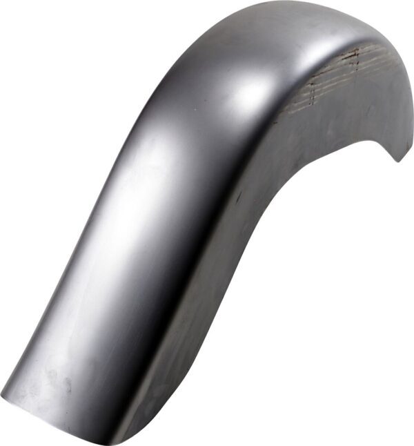 Builders Series 4" Stretched Rear Fender - Image 5