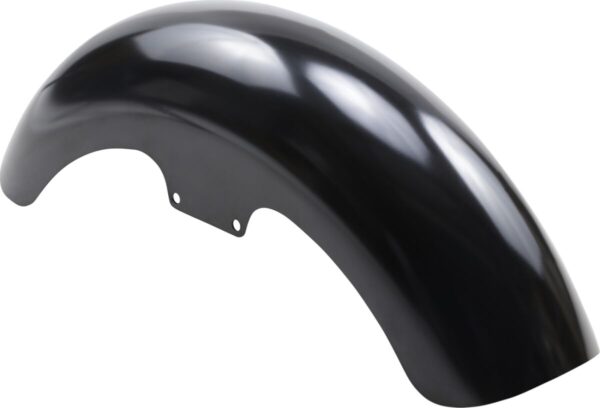Hugger Series Front Fender - Image 2